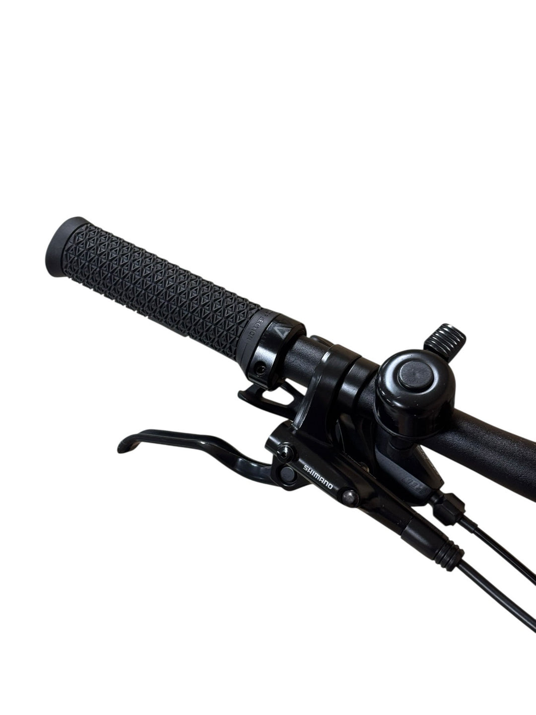 Cube Reaction Hybrid Pro 625 29 inch E-Mountainbike Refurbished Gebruikte fiets