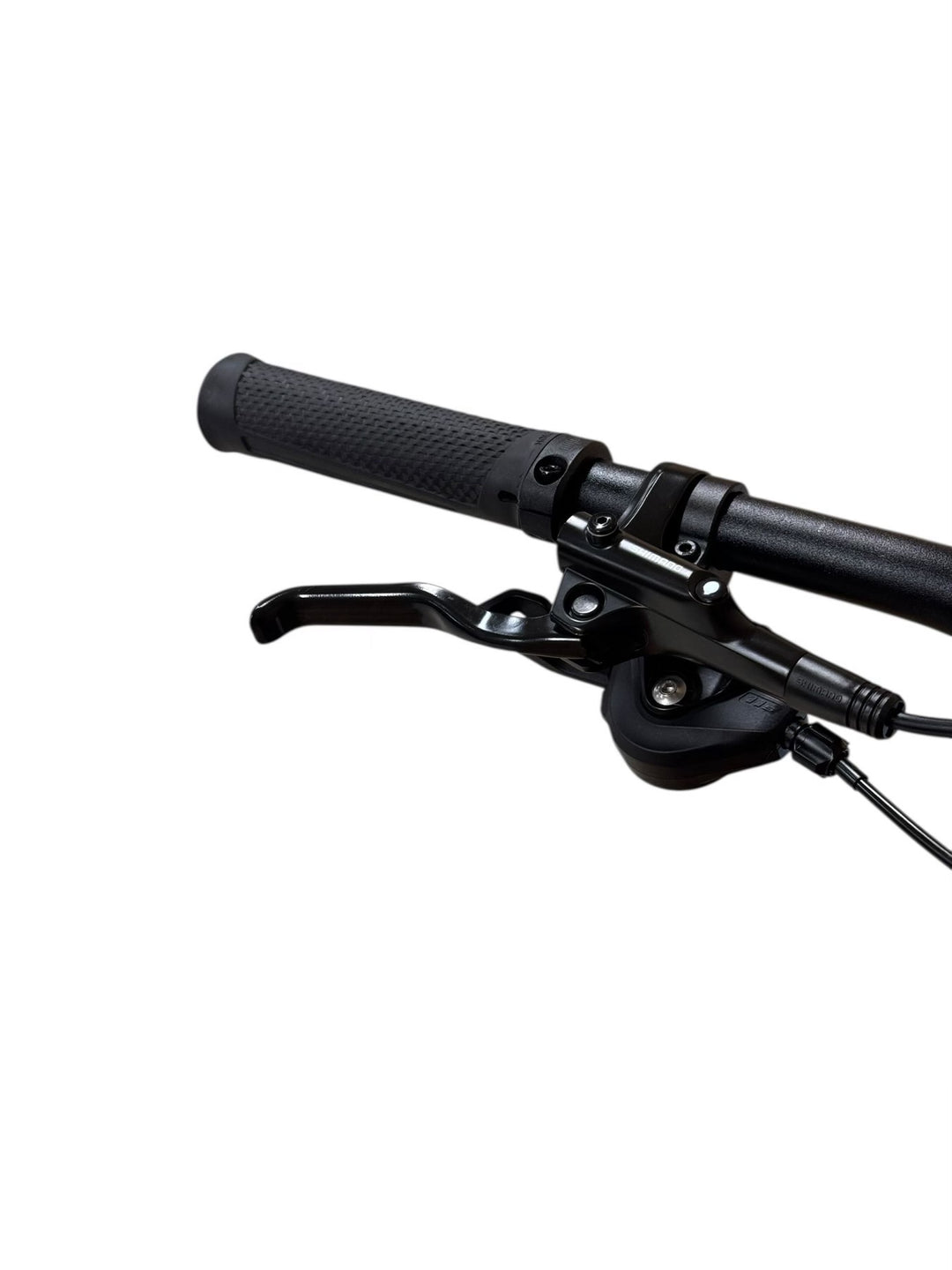 Cube Reaction Hybrid Pro 625 29 inch E-Mountainbike Refurbished Gebruikte fiets 