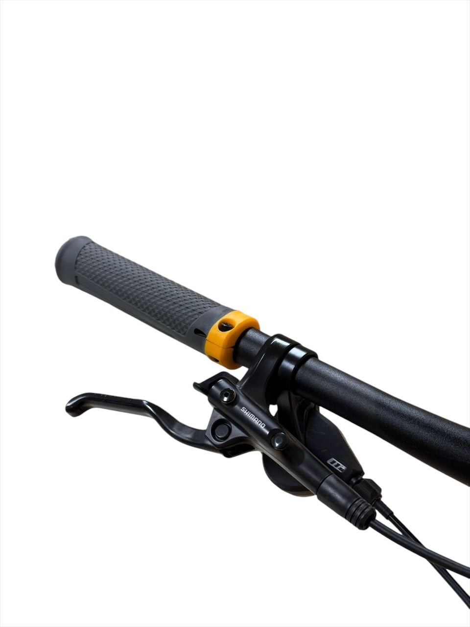 Cube Reaction Hybrid Pro 625 28 inch E-Bike Refurbished Gebruikte fiets 