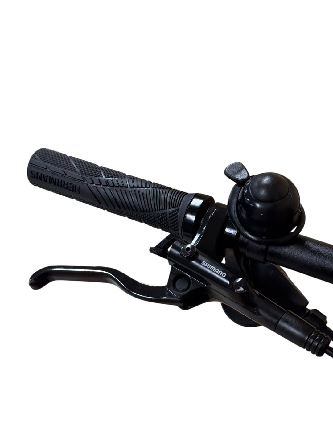 Cube Reaction Hybrid Pro 625 29 inch E-Mountainbike Refurbished Gebruikte fiets 