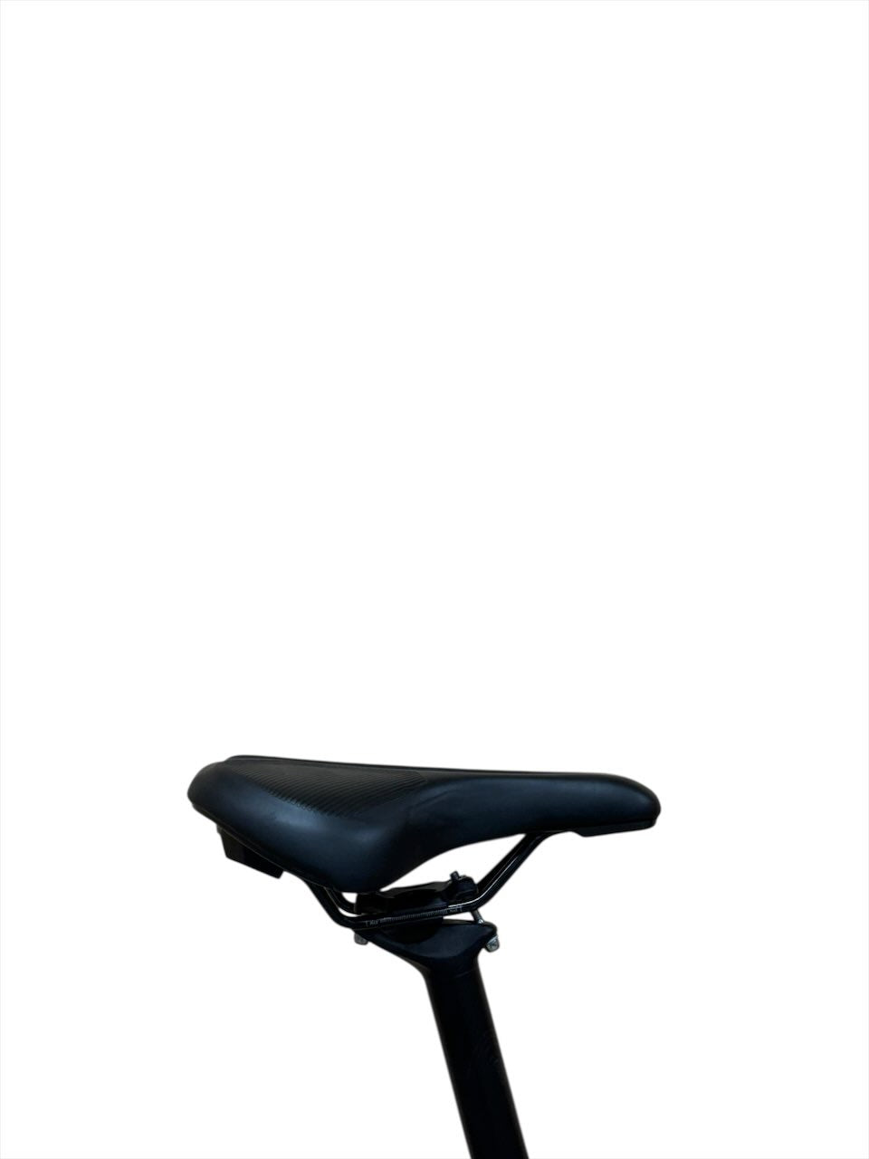 Cube Reaction Hybrid Pro 625 E-Mountainbike Refurbished Gebruikte fiets