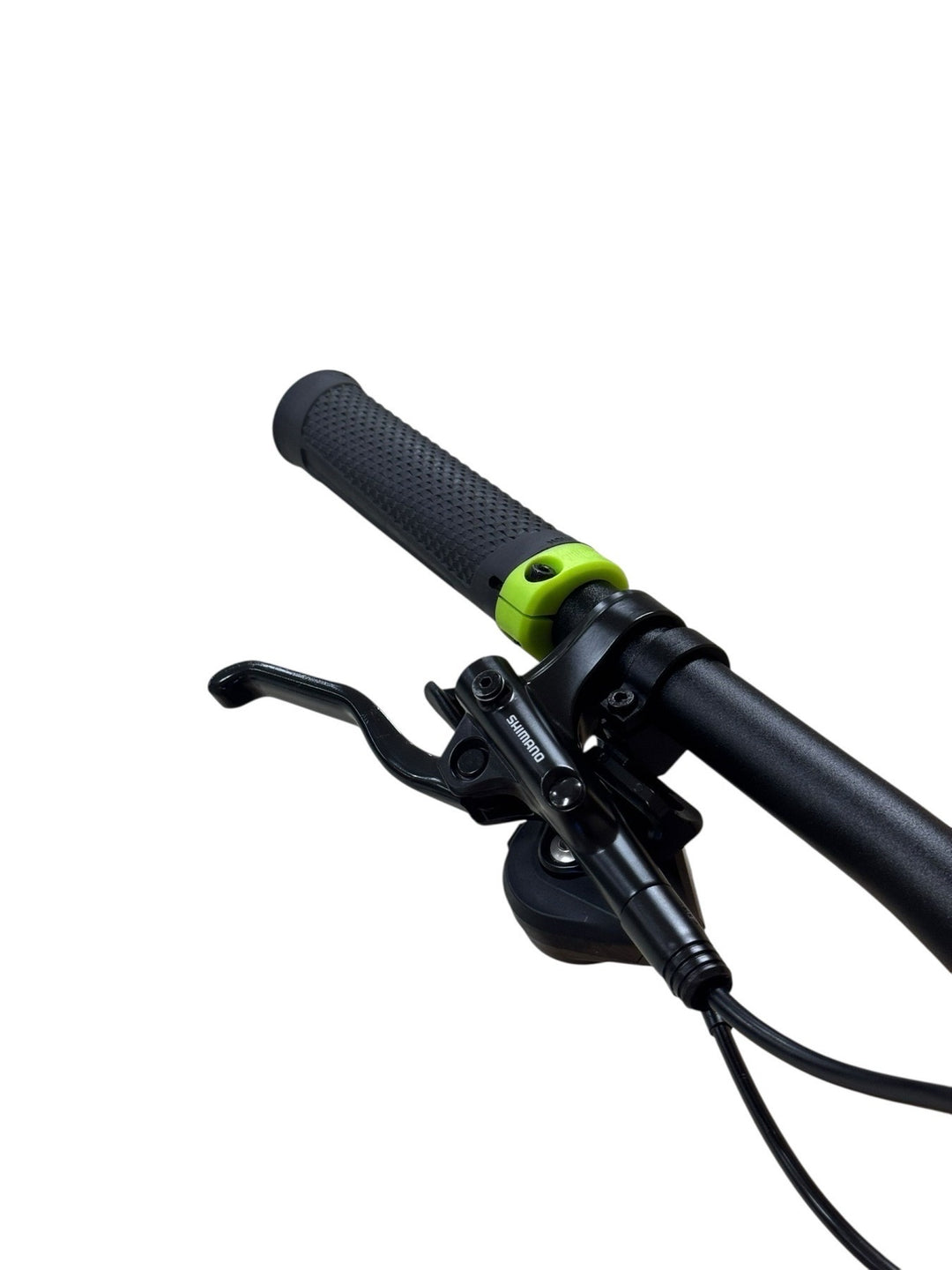 Cube Reaction Hybrid Pro 625 29 inch E-Mountainbike Refurbished Gebruikte fiets