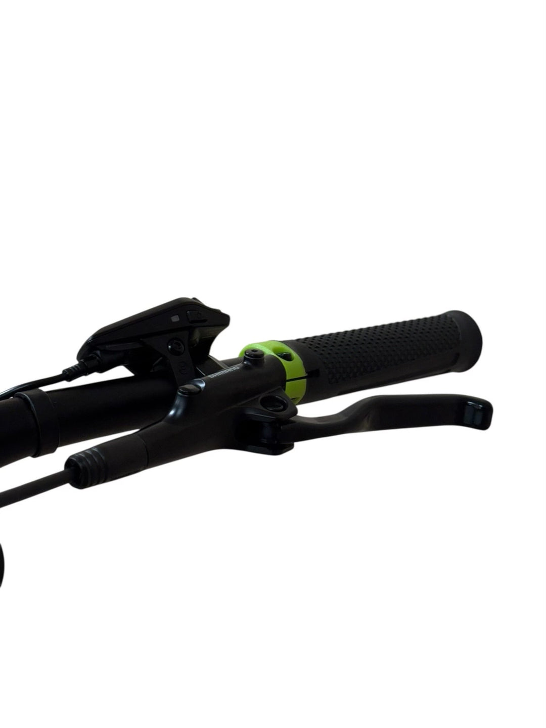 Cube Reaction Hybrid Pro 625 29 inch E-Mountainbike