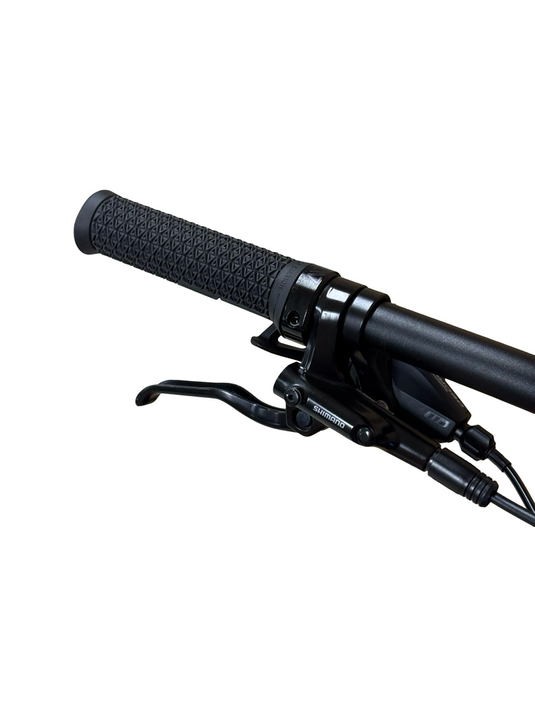 Cube Reaction Hybrid Pro 625 29 inch E-Mountainbike Refurbished Gebruikte fiets 