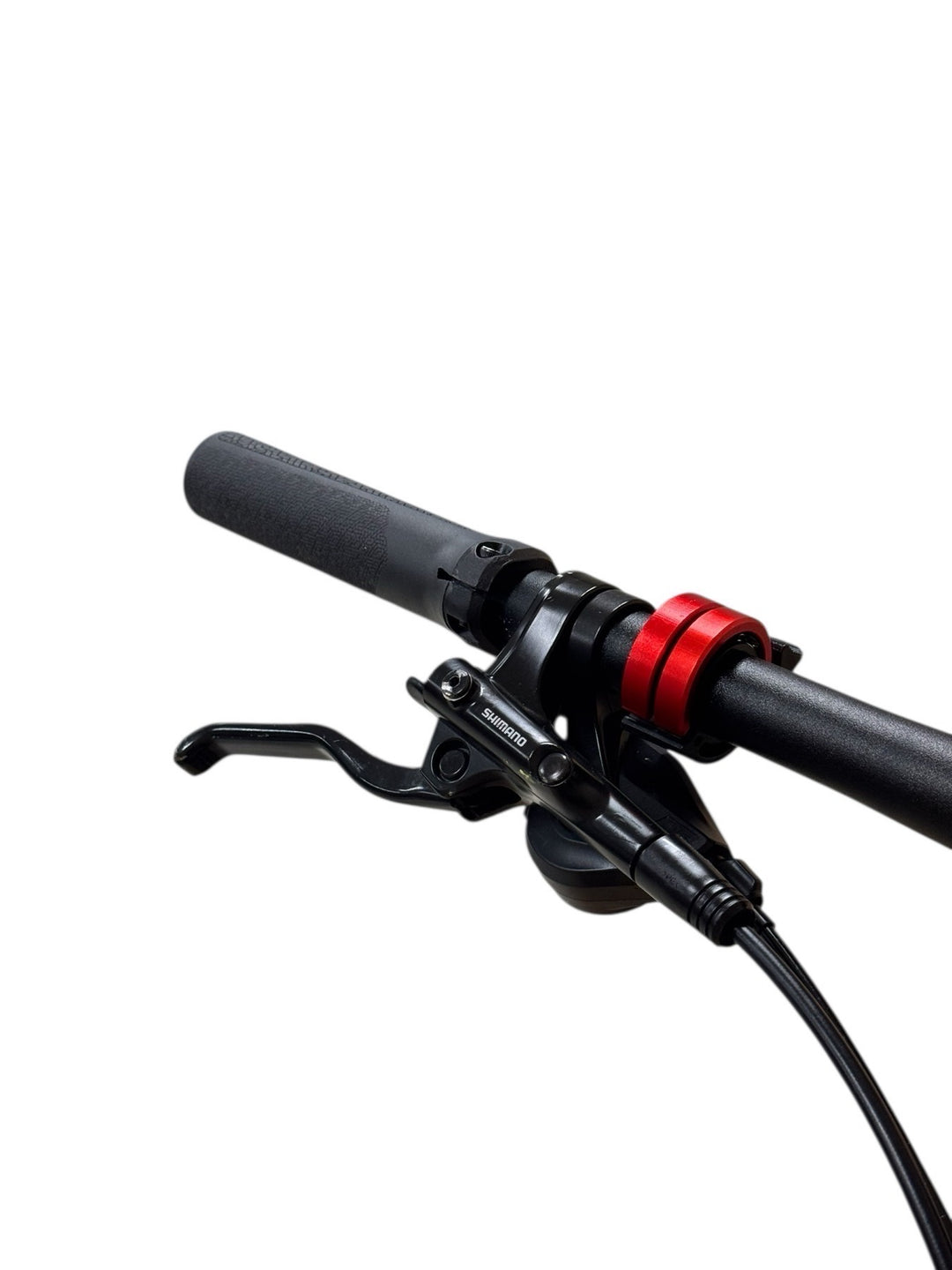 Cube Reaction Hybrid Pro 625 29 inch E-Mountainbike Refurbished Gebruikte fiets