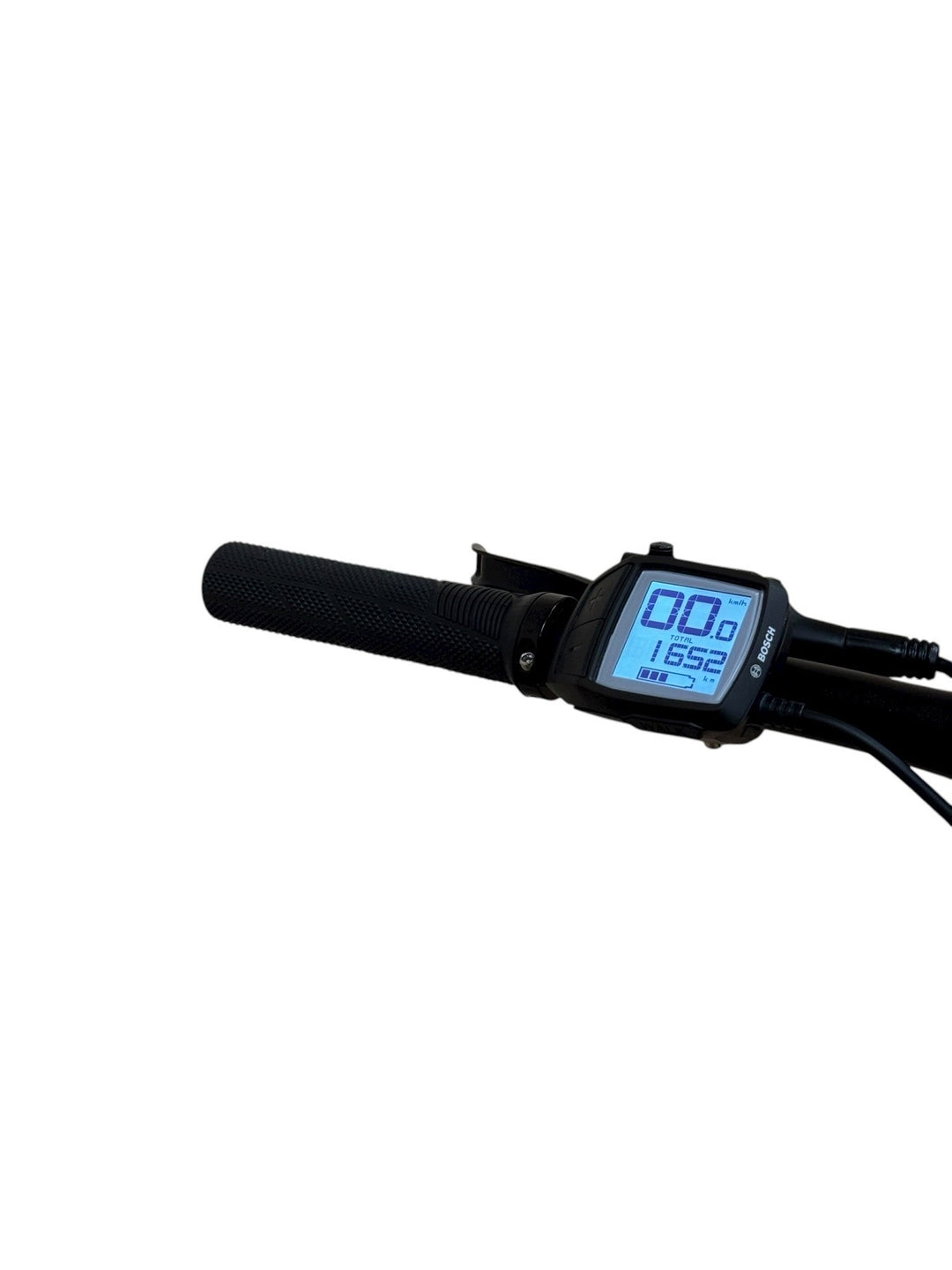 Cube Reaction Hybrid Pro 625 29 inch E-Mountainbike Refurbished Gebruikte fiets