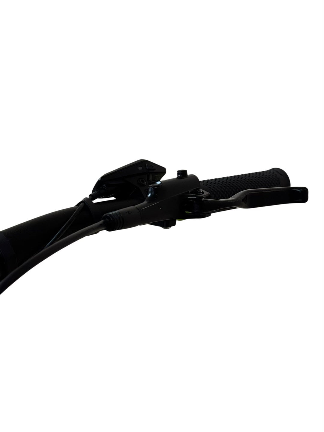 Cube Reaction Hybrid Pro 750 29 inch E-Mountainbike Refurbished Gebruikte fiets