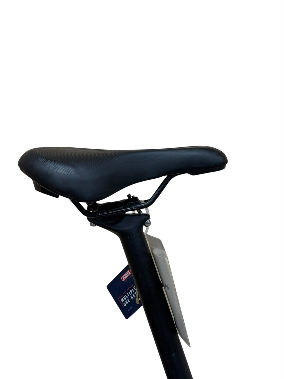 Cube Reaction Hybrid Pro 750 29 inch E-Mountainbike Refurbished Gebruikte fiets 