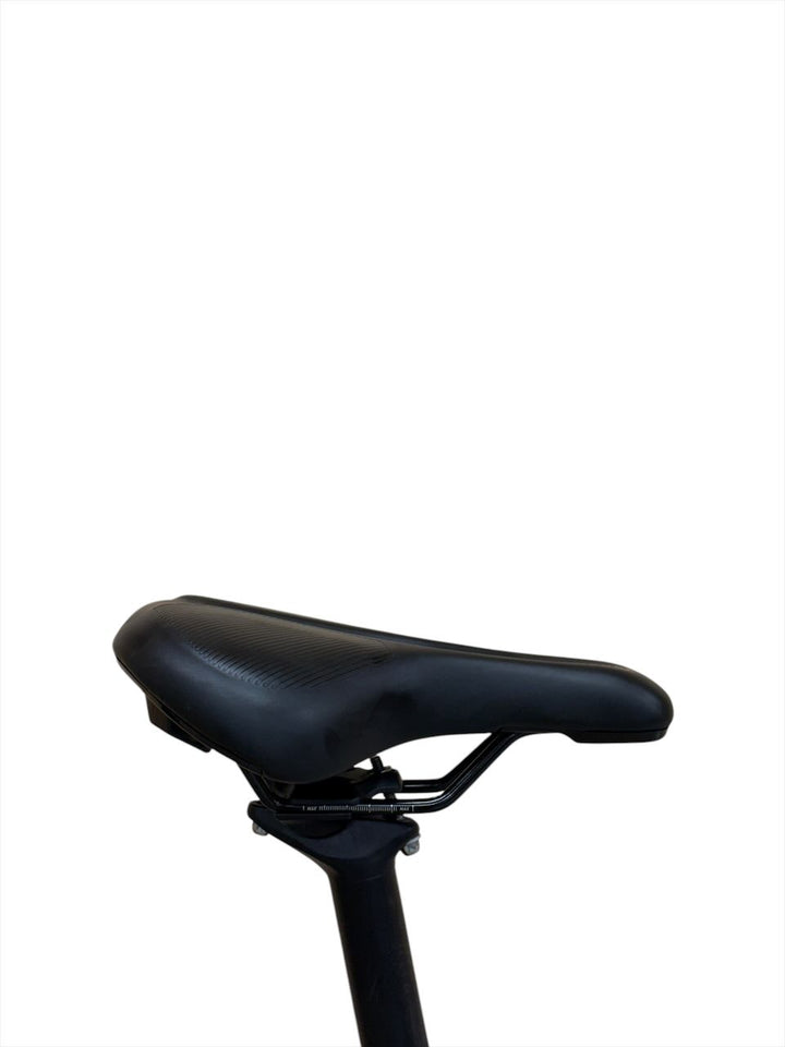 Cube Reaction Hybrid Pro 750 29 inch E-Mountainbike Refurbished Gebruikte fiets