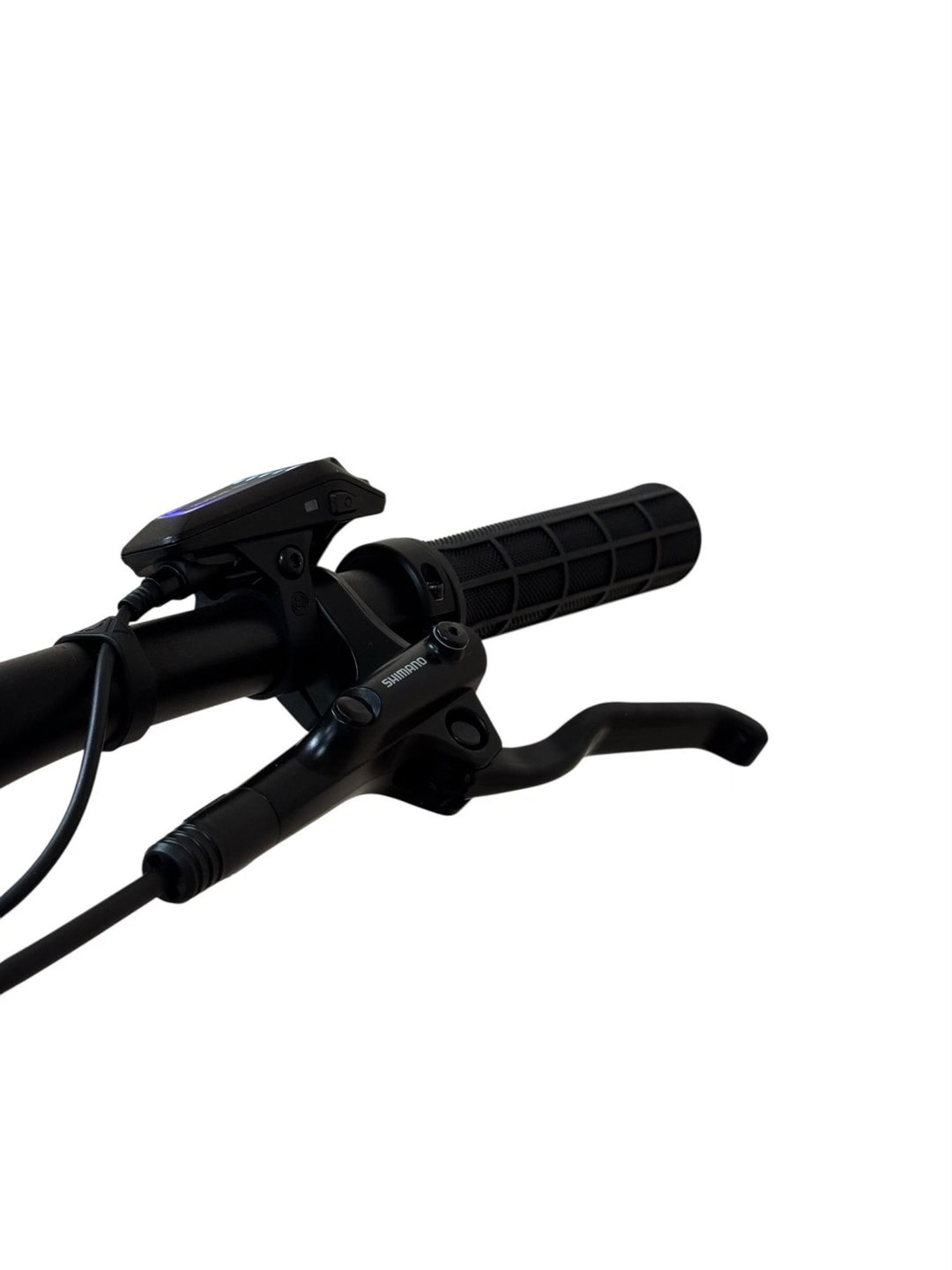 Cube Reaction Hybrid Pro 750 29 inch E-Mountainbike Refurbished Gebruikte fiets 