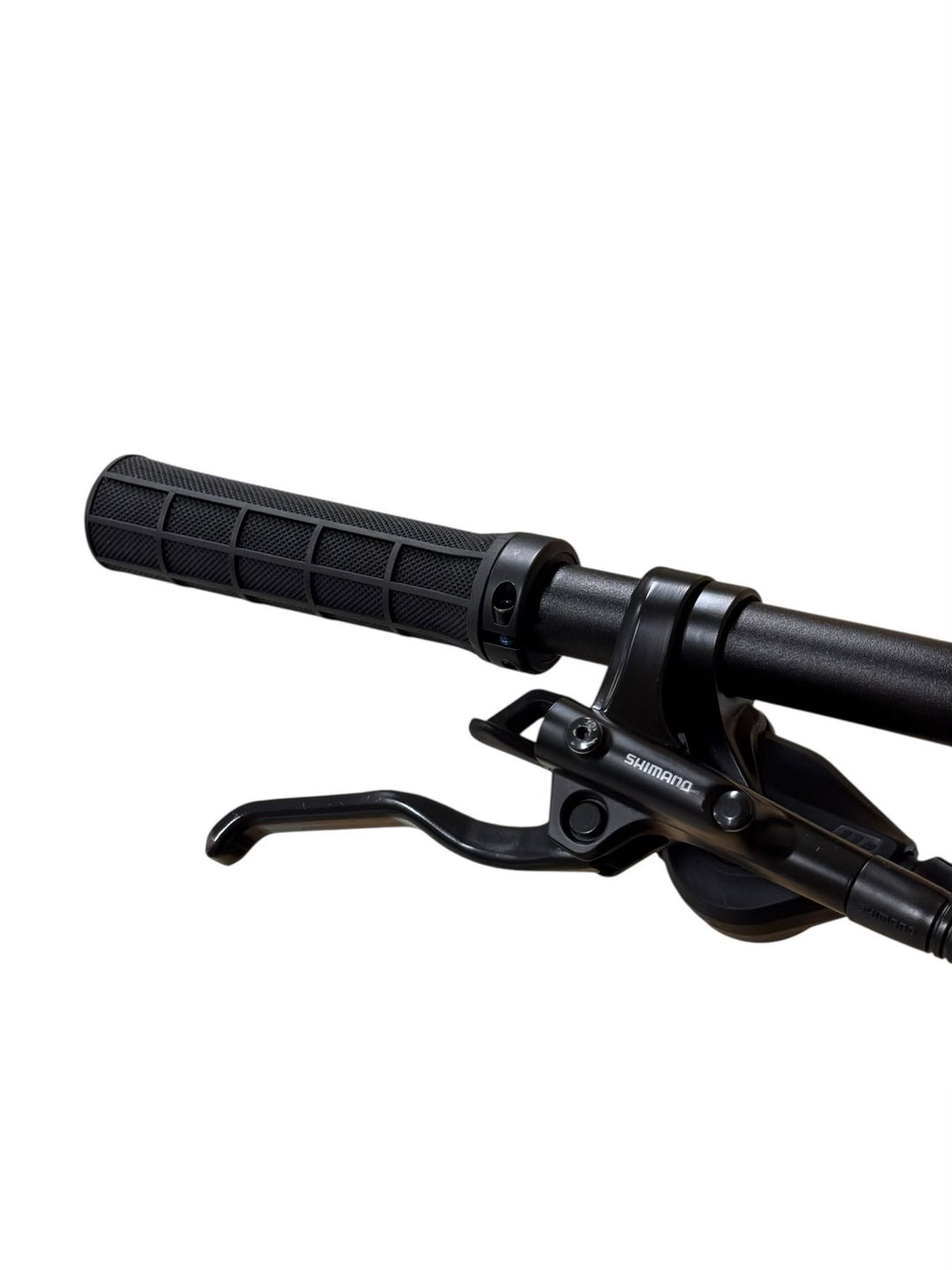 Cube Reaction Hybrid Pro 750 29 inch E-Mountainbike Refurbished Gebruikte fiets 