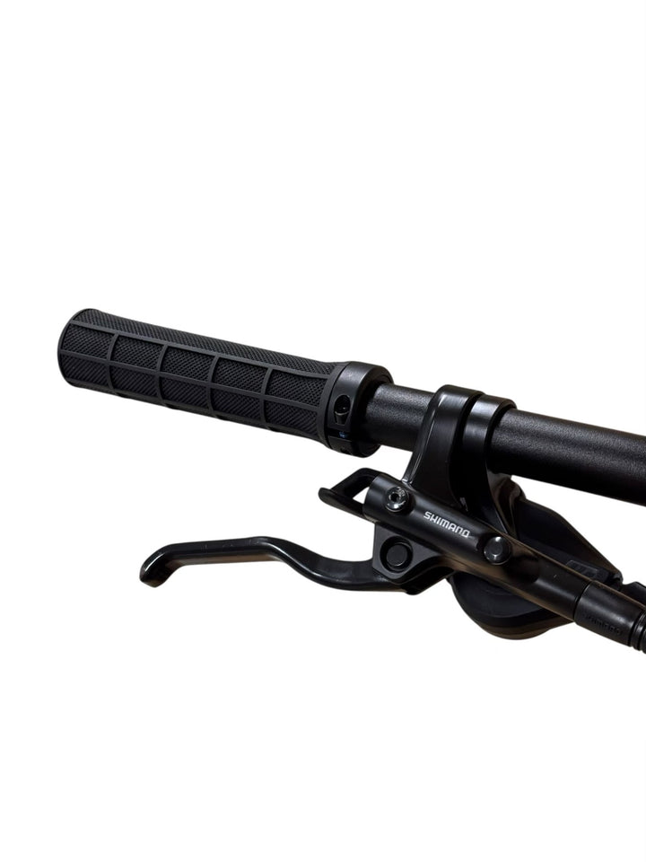 Cube Reaction Hybrid Pro 750 29 inch E-Mountainbike Refurbished Gebruikte fiets 