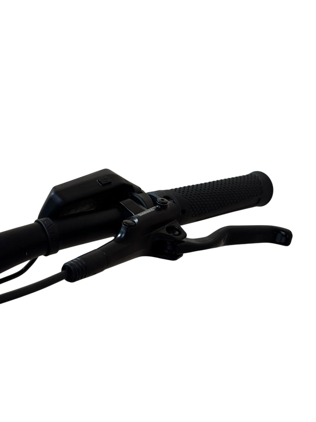 Cube Reaction Hybrid Pro 750 Allroad 29 inch E-Mountainbike Refurbished Gebruikte fiets 