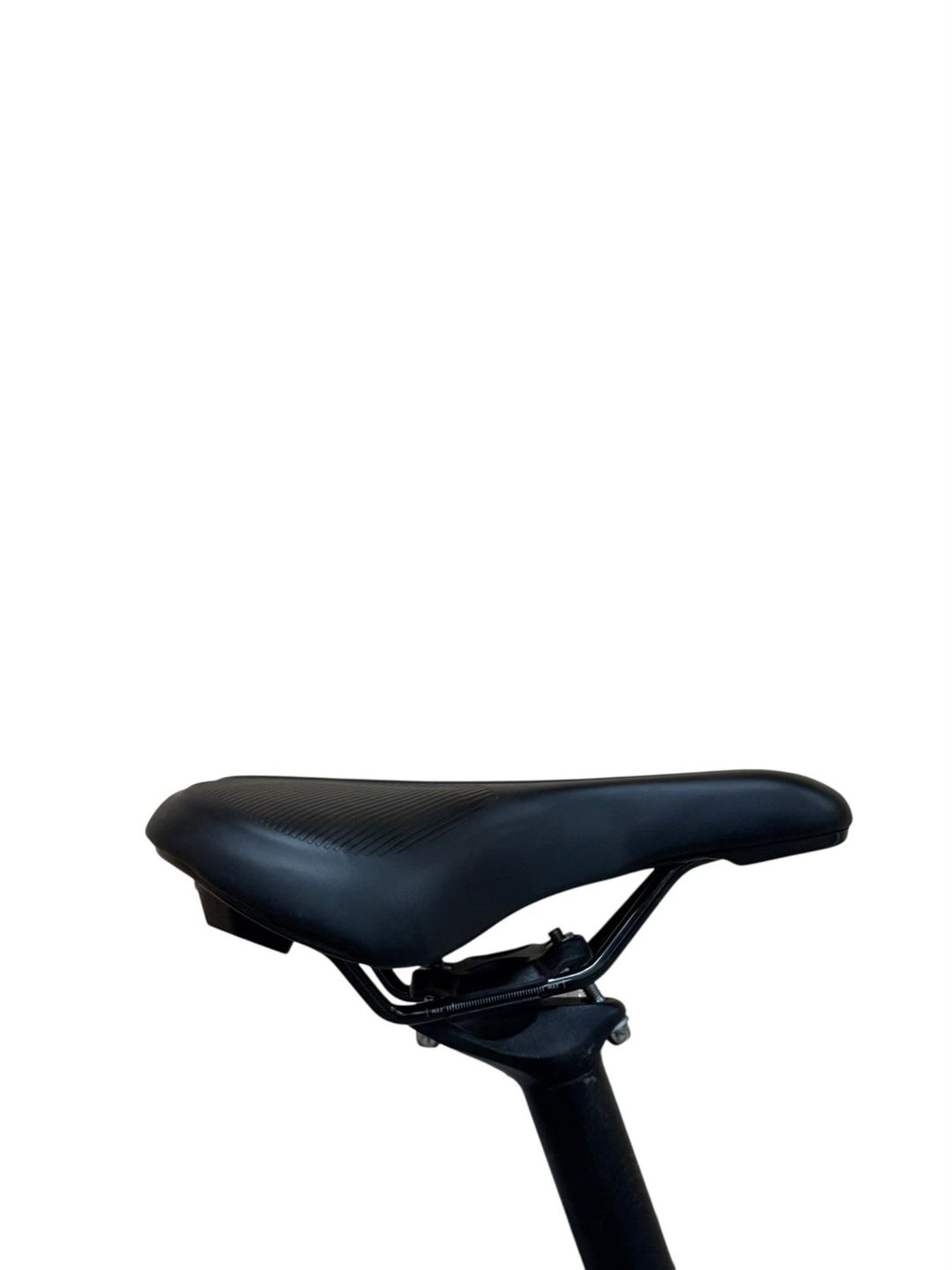 Cube Reaction Hybrid Pro 750 Allroad 29 inch E-Mountainbike Refurbished Gebruikte fiets 