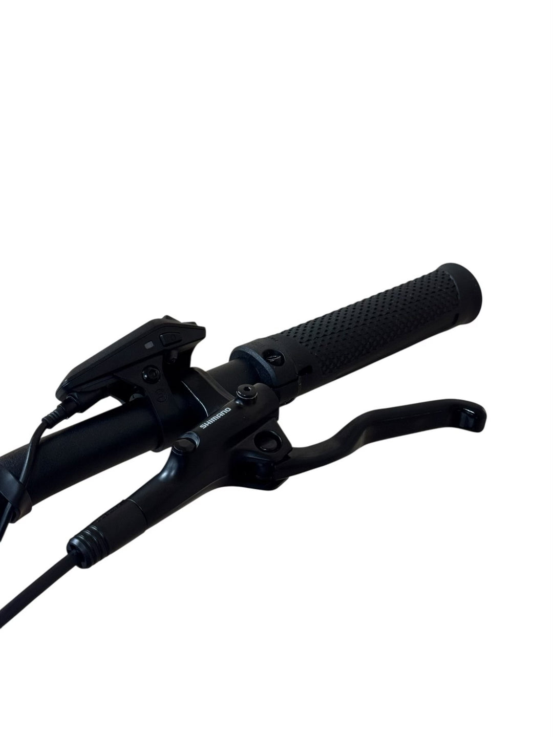 Cube Reaction Hybrid Pro 750 Allroad 29 inch E-Mountainbike Refurbished Gebruikte fiets