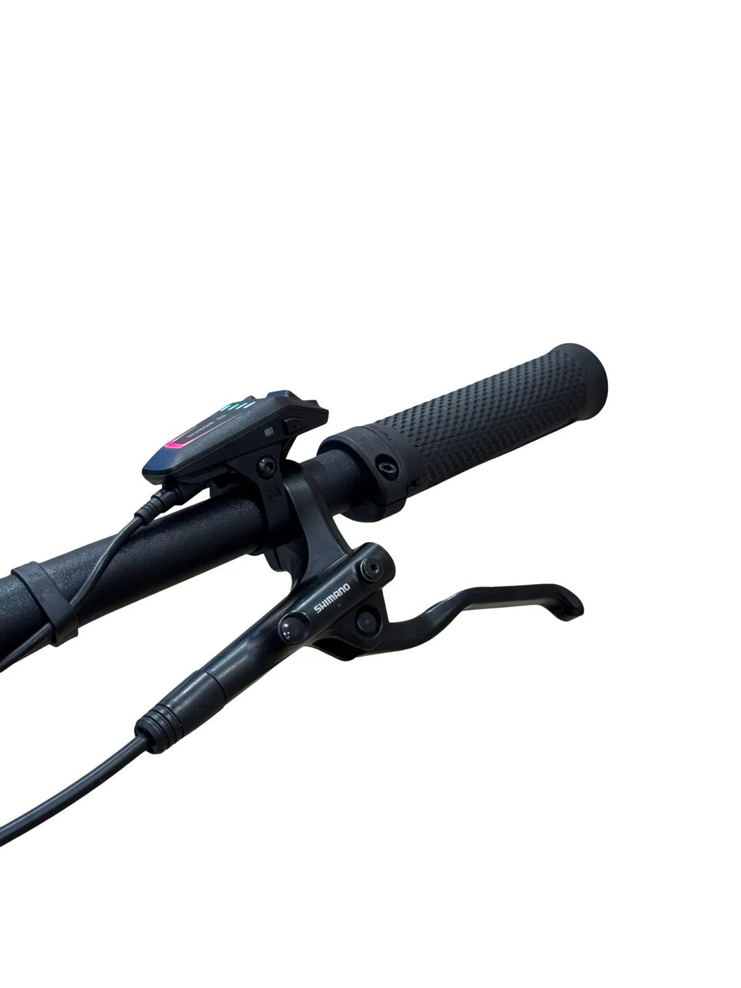 Cube Reaction Hybrid Pro 750 Allroad 29 inch E-Mountainbike Refurbished Gebruikte fiets 