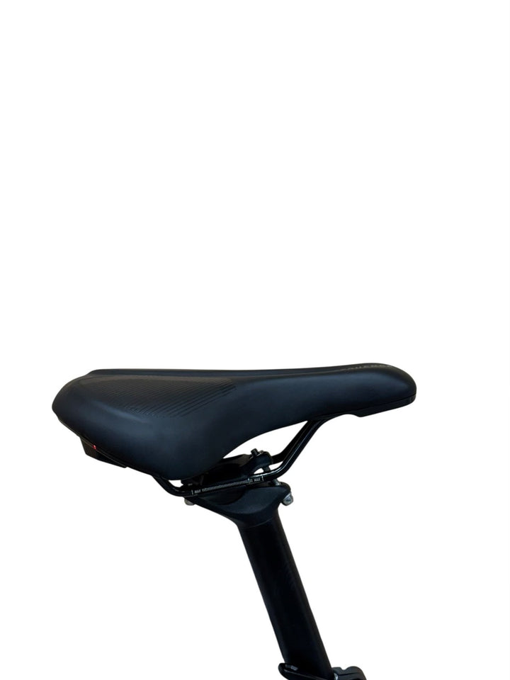 Cube Reaction Hybrid Pro 750 Allroad 29 inch E-Mountainbike Refurbished Gebruikte fiets