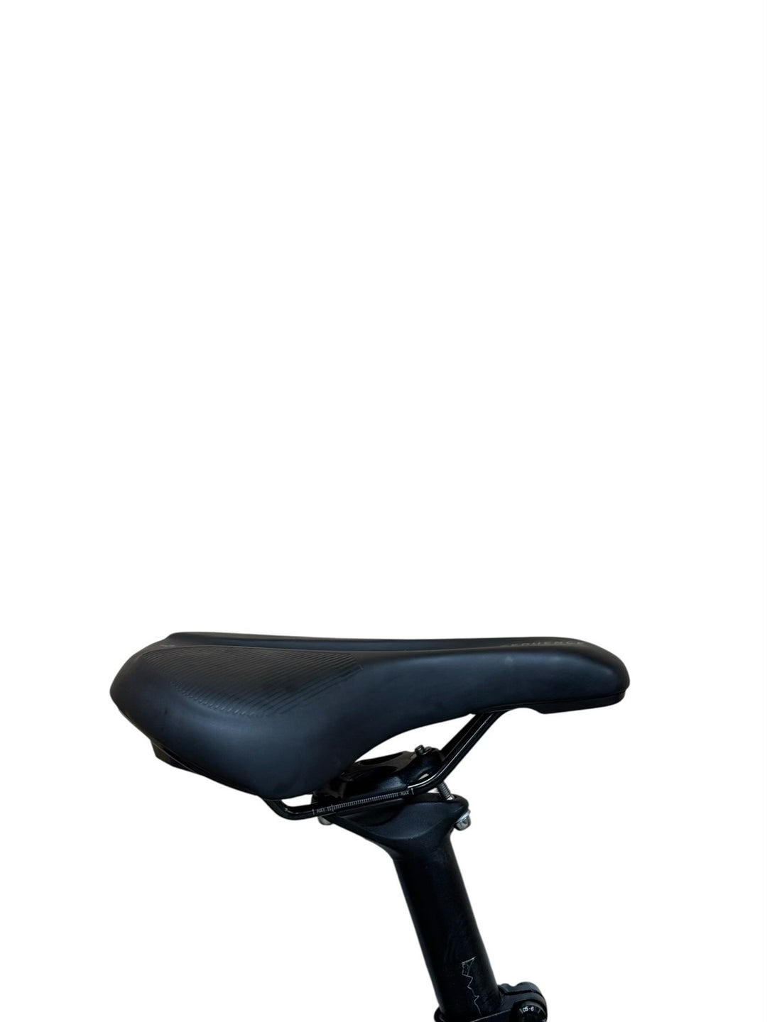 Cube Reaction Hybrid Pro 750 Allroad 29 inch E-Mountainbike Refurbished Gebruikte fiets 