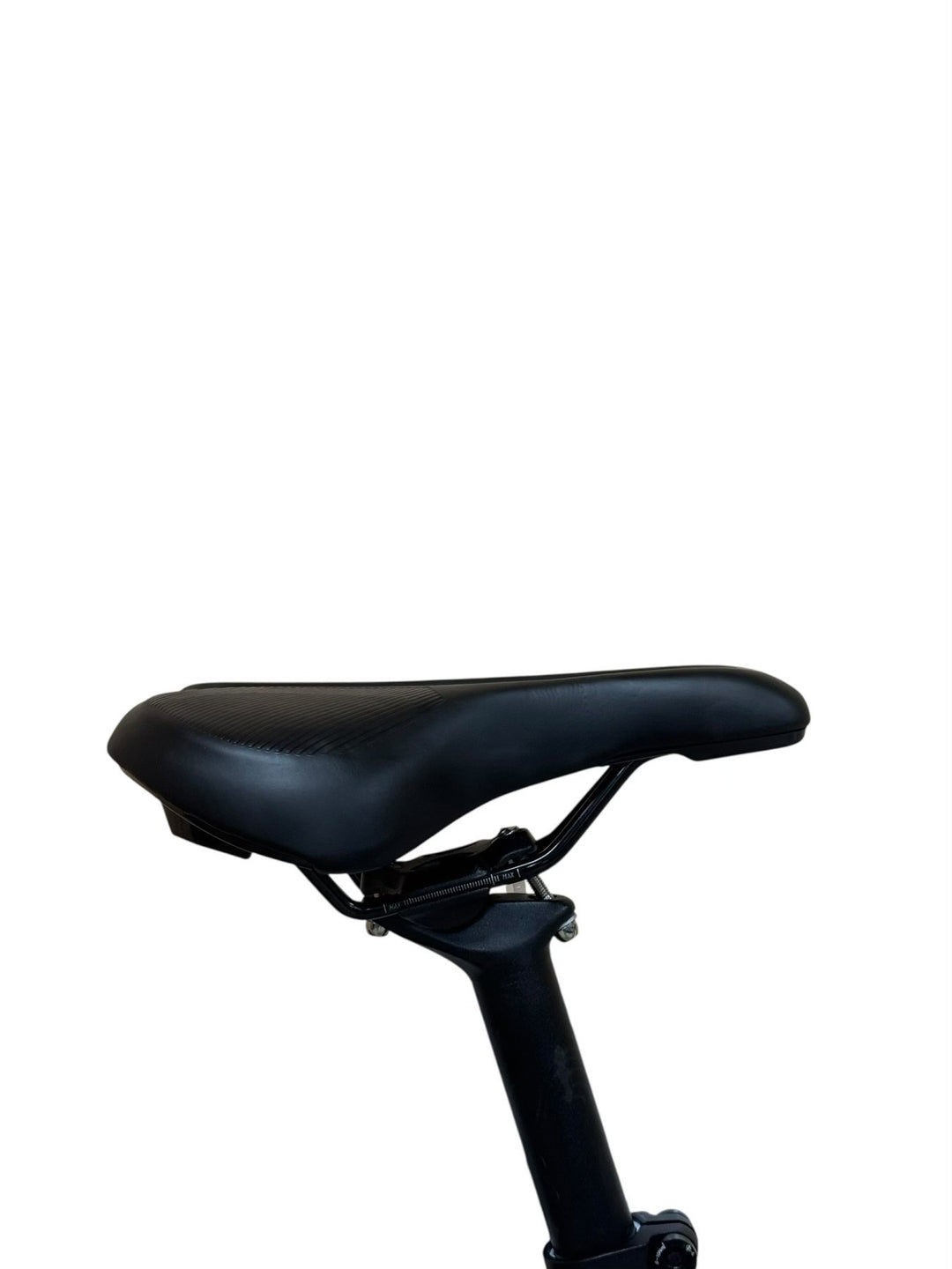 Cube Reaction Hybrid Pro 750 Allroad 29 inch E-Mountainbike Refurbished Gebruikte fiets