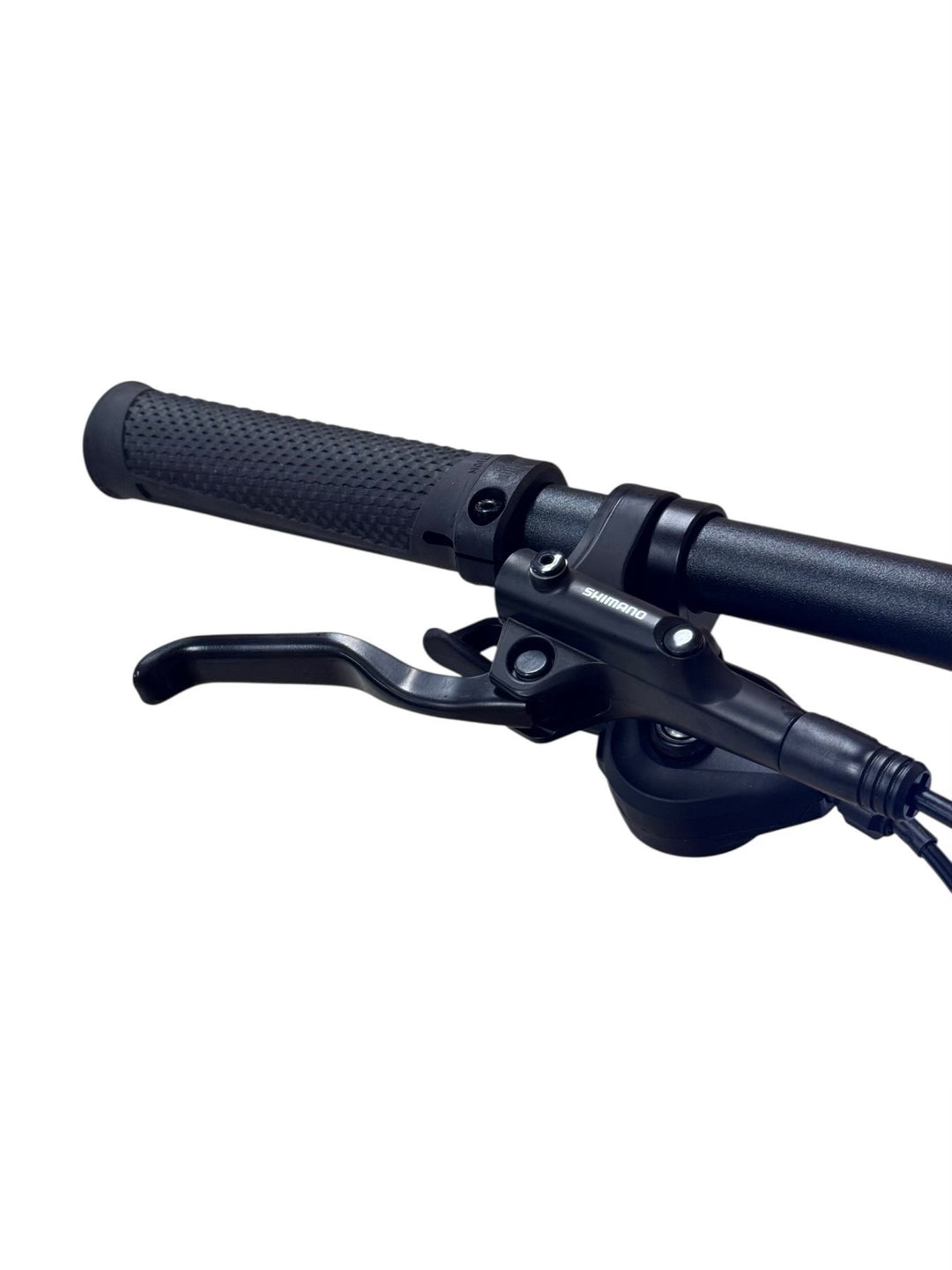 Cube Reaction Hybrid Pro 750 Allroad 29 inch E-Mountainbike Refurbished Gebruikte fiets