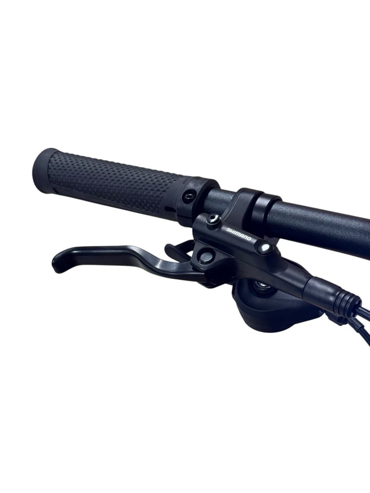 Cube Reaction Hybrid Pro 750 Allroad 29 inch E-Mountainbike Refurbished Gebruikte fiets