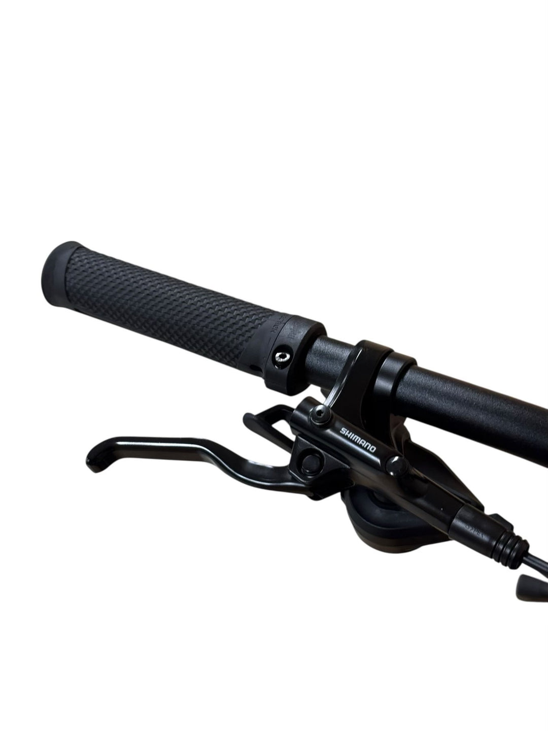 Cube Reaction Hybrid Pro 750 Allroad 29 inch E-Mountainbike Refurbished Gebruikte fiets 