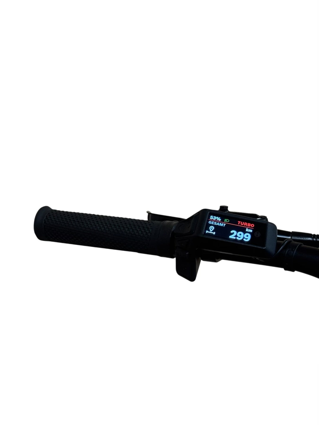 Cube Reaction Hybrid Pro 750 Allroad 29 inch E-Mountainbike Refurbished Gebruikte fiets