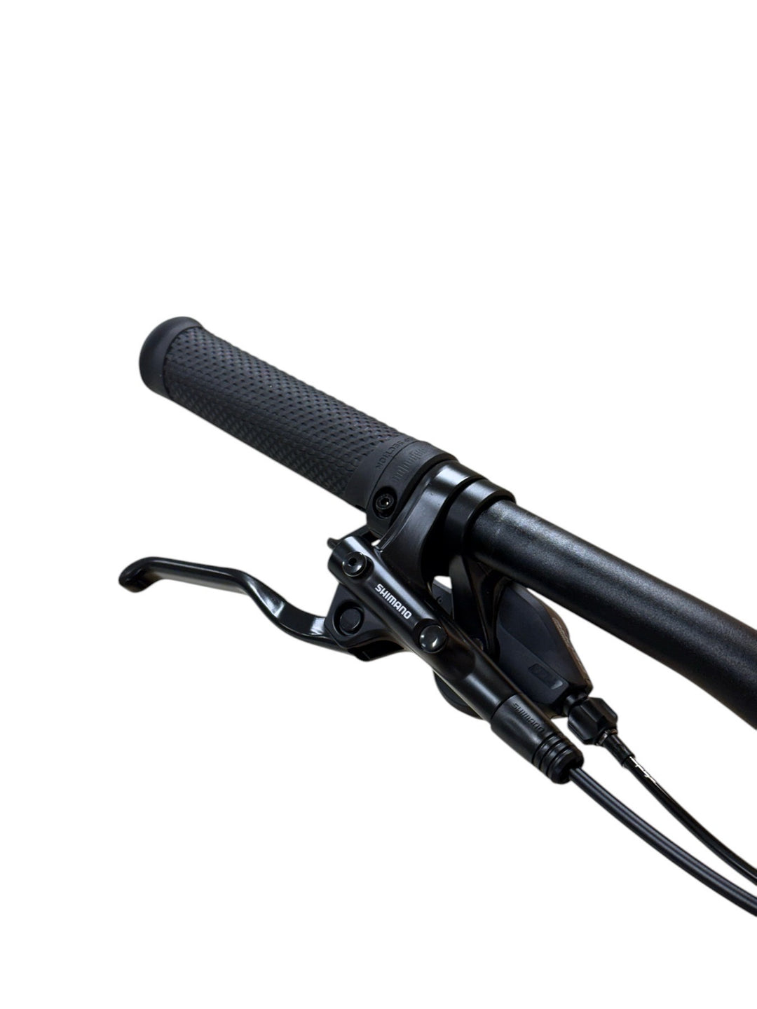 Cube Reaction Hybrid Pro 750 Allroad 29 inch E-Mountainbike Refurbished Gebruikte fiets