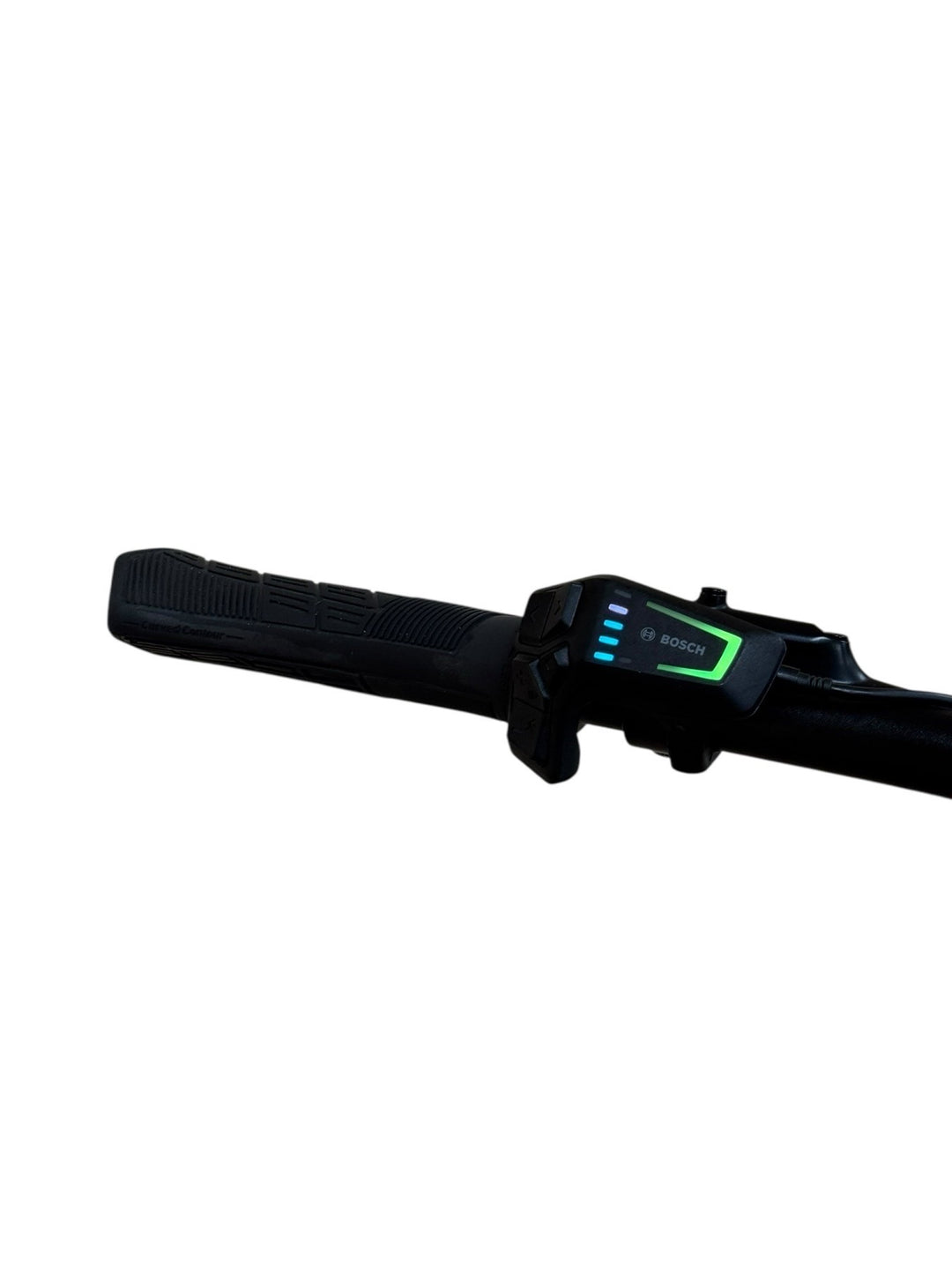 Cube Reaction Hybrid Pro 750 Allroad E-Mountainbike Refurbished Gebruikte fiets