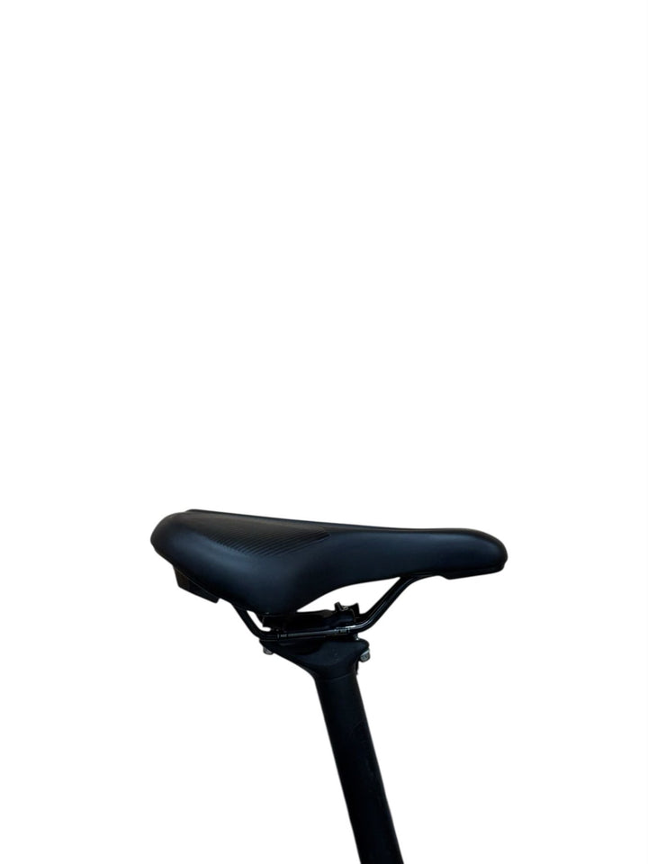 Cube Reaction Hybrid Pro 750 Allroad E-Mountainbike Refurbished Gebruikte fiets