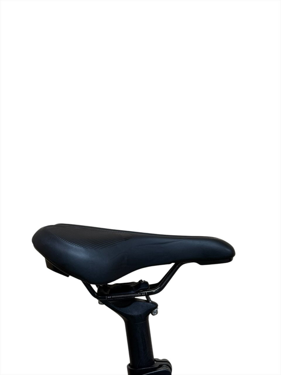 Cube Reaction Hybrid Pro 750 Allroad E-Mountainbike Refurbished Gebruikte fiets