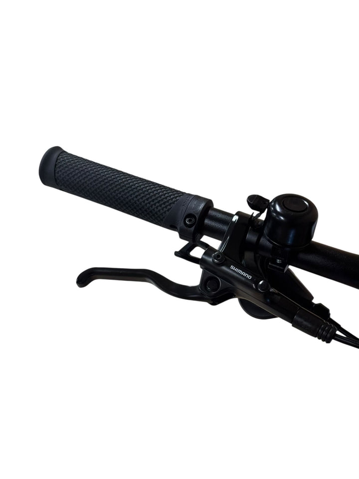 Cube Reaction Hybrid Pro 750 Allroad 29 inch E-Mountainbike Refurbished Gebruikte fiets