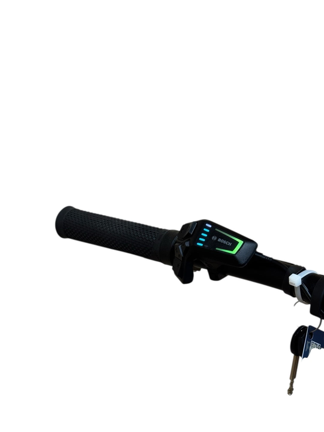 Cube Reaction Hybrid Pro 750 29 inch E-Mountainbike Refurbished Gebruikte fiets