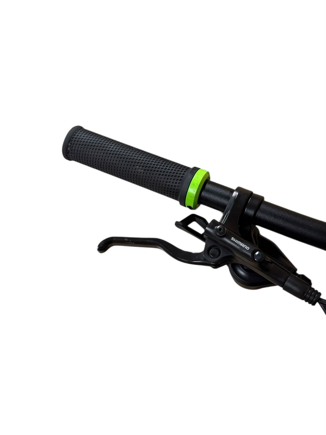 Cube Reaction Hybrid Pro 750 29 inch E-Mountainbike Refurbished Gebruikte fiets 