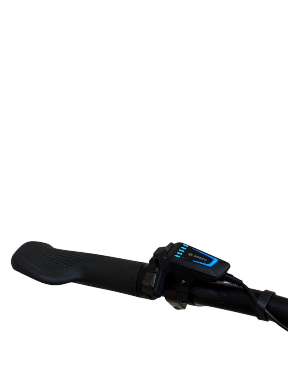 Cube Reaction Hybrid Pro 750 29 inch E-Mountainbike Refurbished Gebruikte fiets