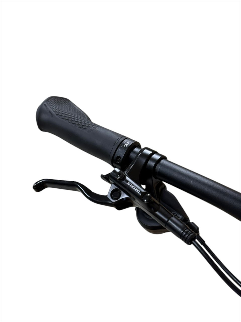 Cube Reaction Hybrid Pro 750 29 inch E-Mountainbike Refurbished Gebruikte fiets