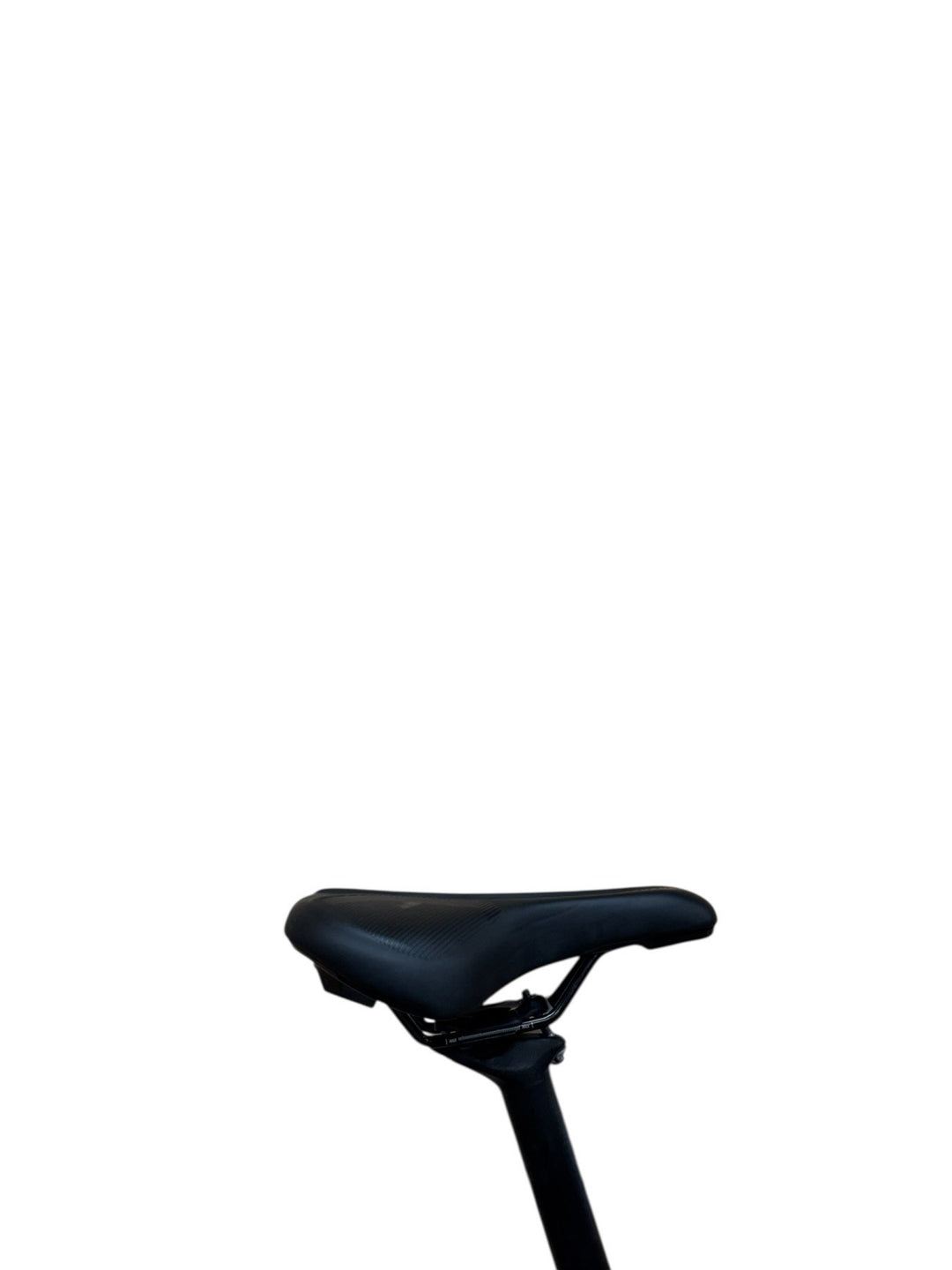 Cube Reaction Hybrid Pro 750 29 inch E-Mountainbike Refurbished Gebruikte fiets