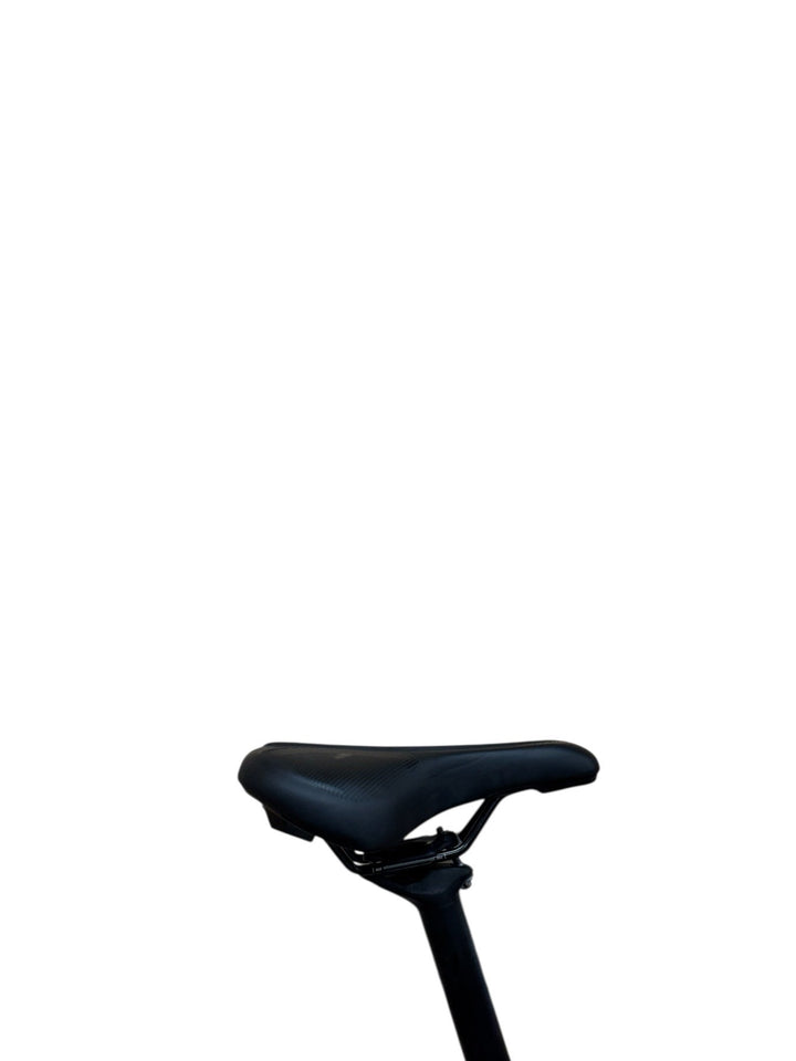 Cube Reaction Hybrid Pro 750 29 inch E-Mountainbike Refurbished Gebruikte fiets