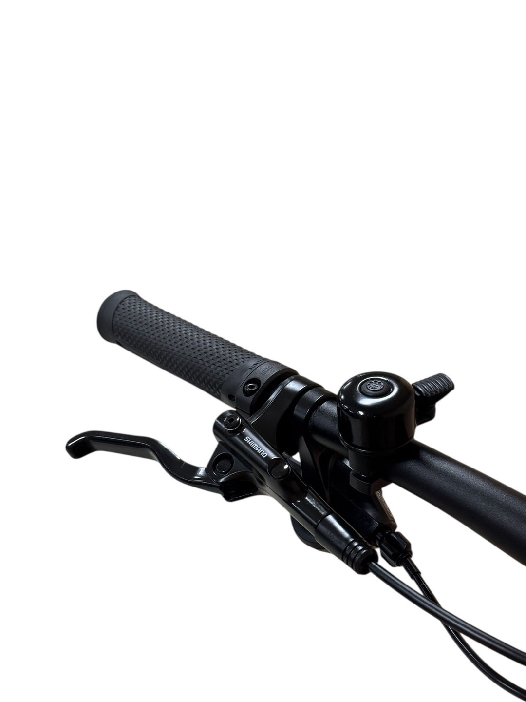 Cube Reaction Hybrid Pro 750 29 inch E-Mountainbike Refurbished Gebruikte fiets