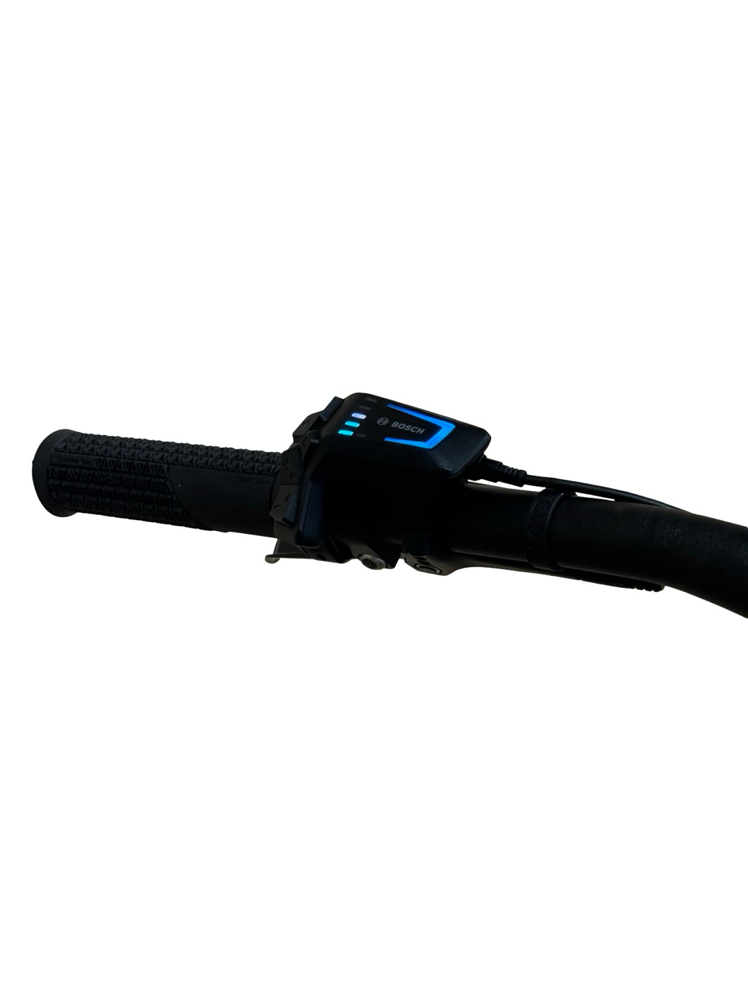 Cube Reaction Hybrid Pro 750 29 inch E-Mountainbike Refurbished Gebruikte fiets