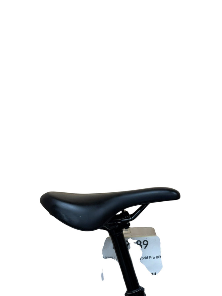 Cube Reaction Hybrid Pro 800 29 inch E-Mountainbike Refurbished Gebruikte fiets 