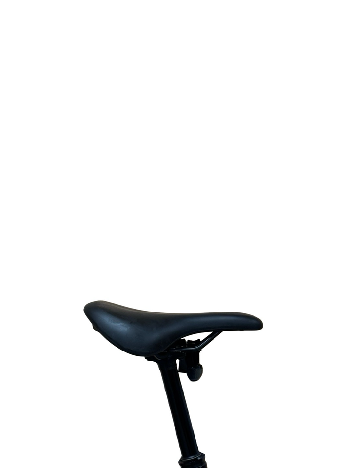 Cube Reaction Hybrid Pro 800 29 inch E-Mountainbike Refurbished Gebruikte fiets 