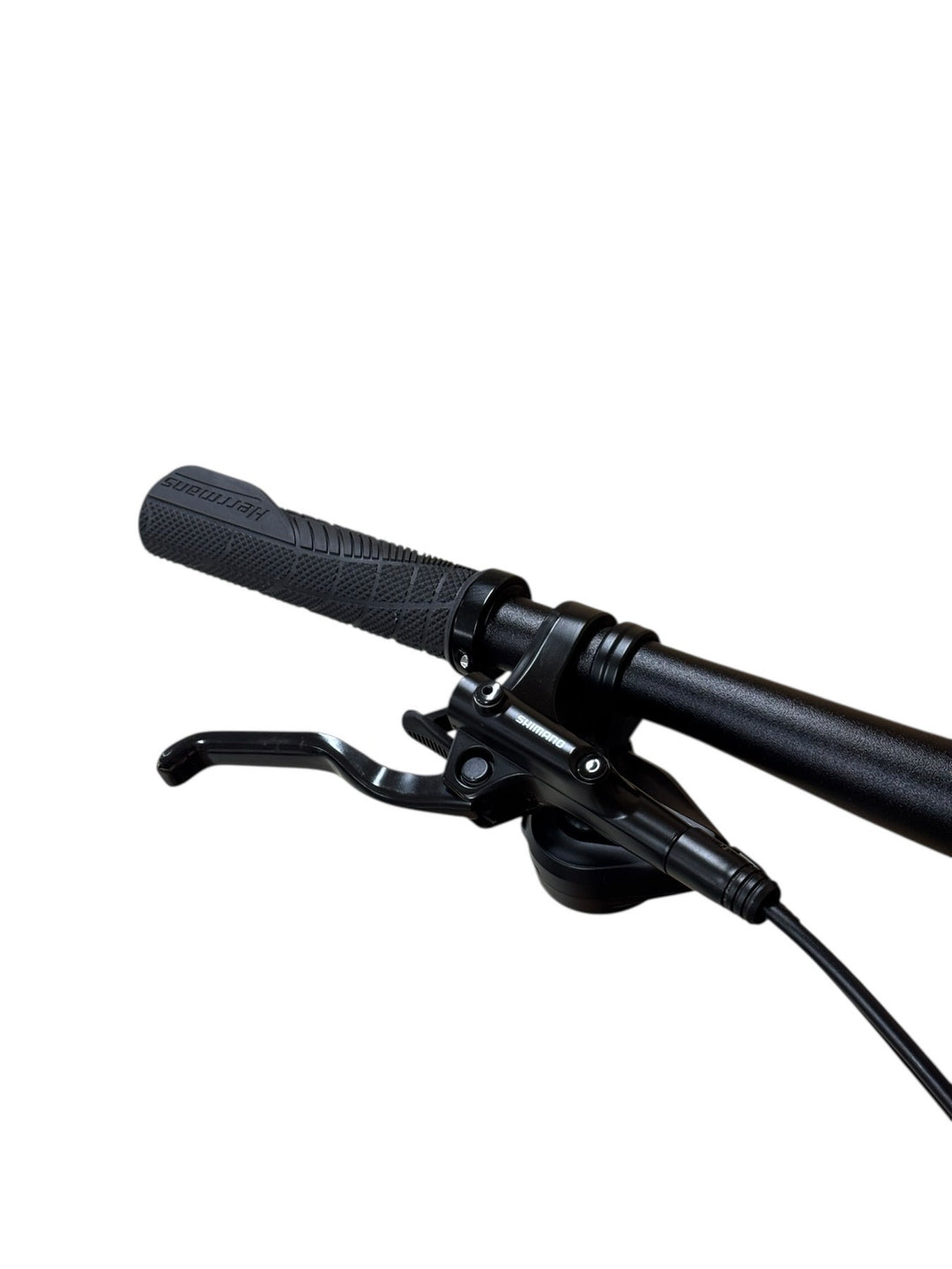 Cube Reaction Hybrid Pro 800 29 inch E-Mountainbike Refurbished Gebruikte fiets 