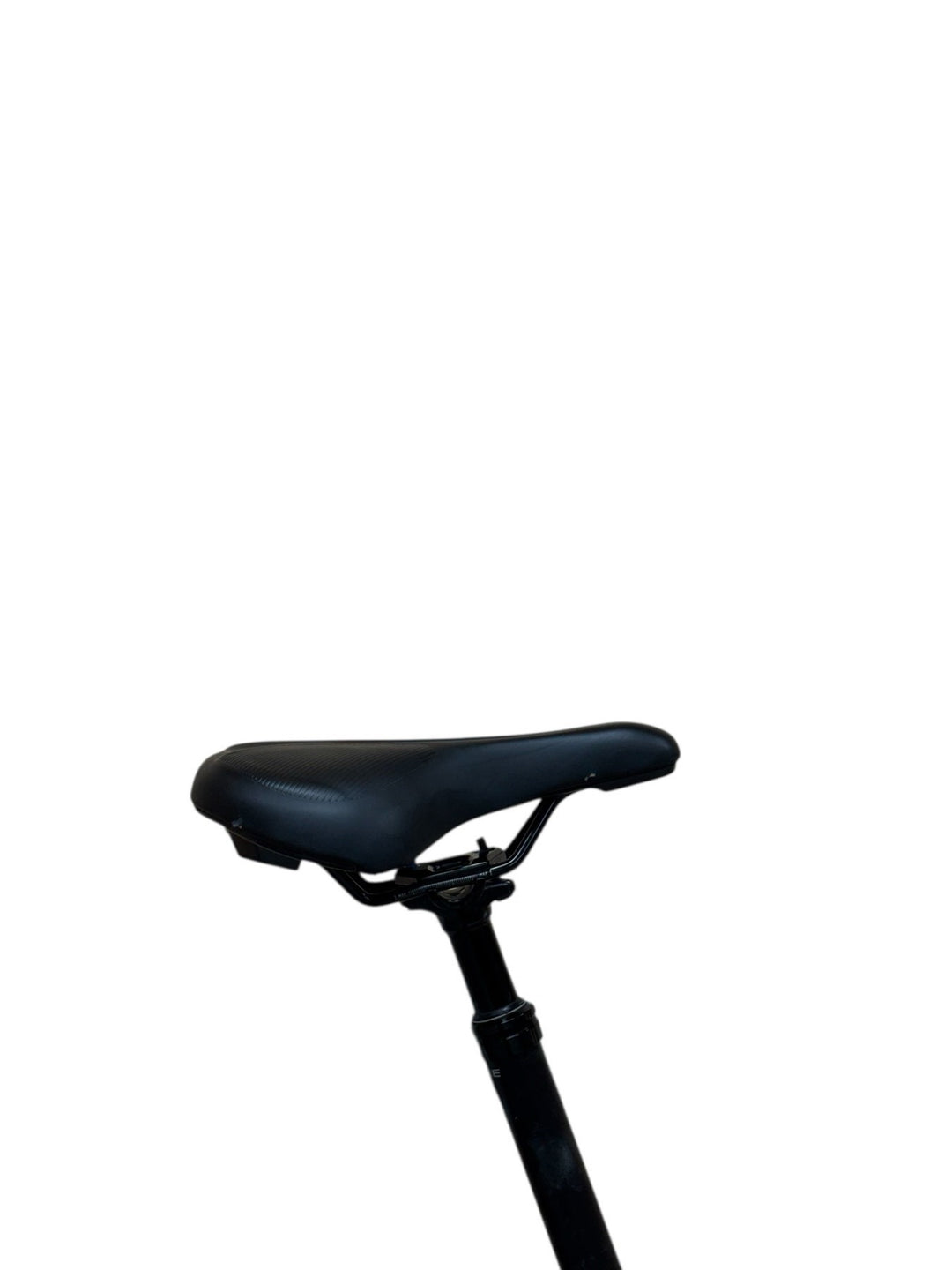 Cube Reaction Hybrid Pro Allroad 625 29 inch E-Mountainbike Refurbished Gebruikte fiets 