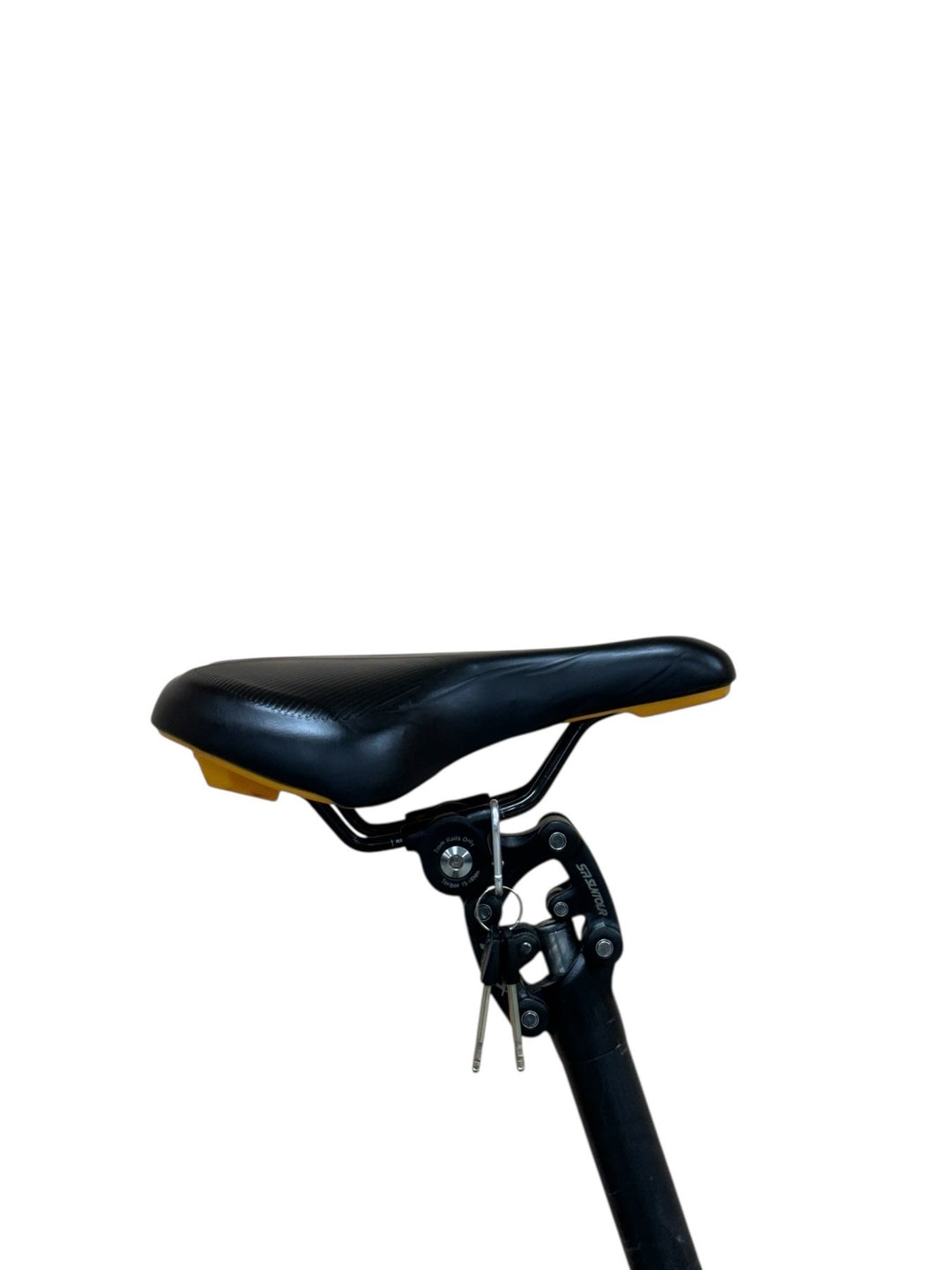 Cube Reaction Hybrid Pro Allroad 625 29 inch E-Mountainbike Refurbished Gebruikte fiets 