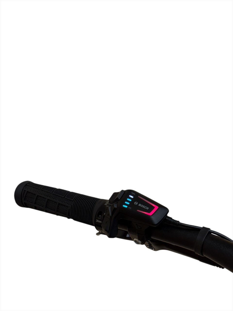 Cube Reaction Hybrid Pro Allroad 625 29 inch E-Mountainbike Refurbished Gebruikte fiets 