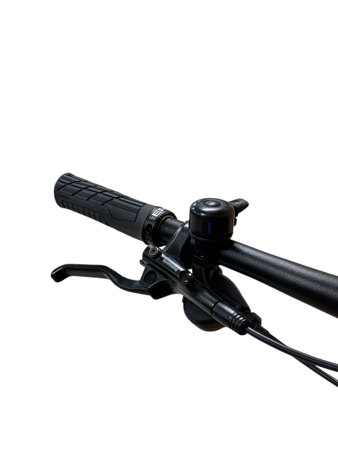 Cube Reaction Hybrid Pro Allroad 625 29 inch E-Mountainbike Refurbished Gebruikte fiets 