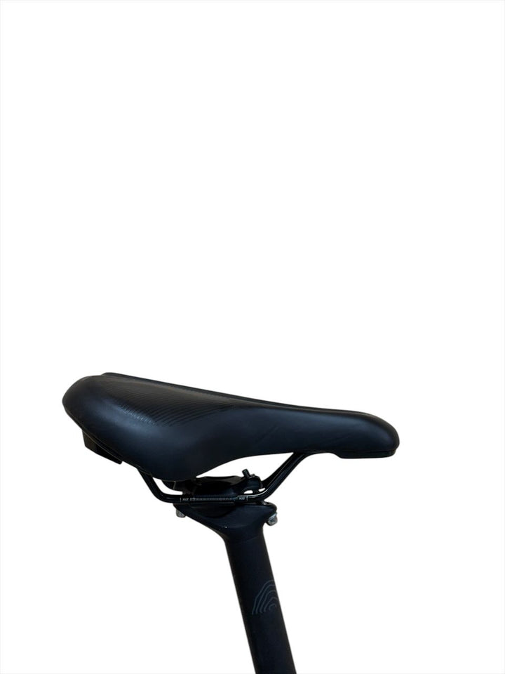 Cube Reaction Hybrid Pro Allroad 625 29 inch E-Mountainbike Refurbished Gebruikte fiets 