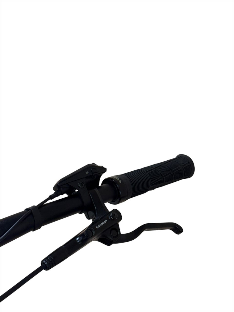 Cube Reaction Hybrid Pro Allroad 625 29 inch E-Mountainbike Refurbished Gebruikte fiets 