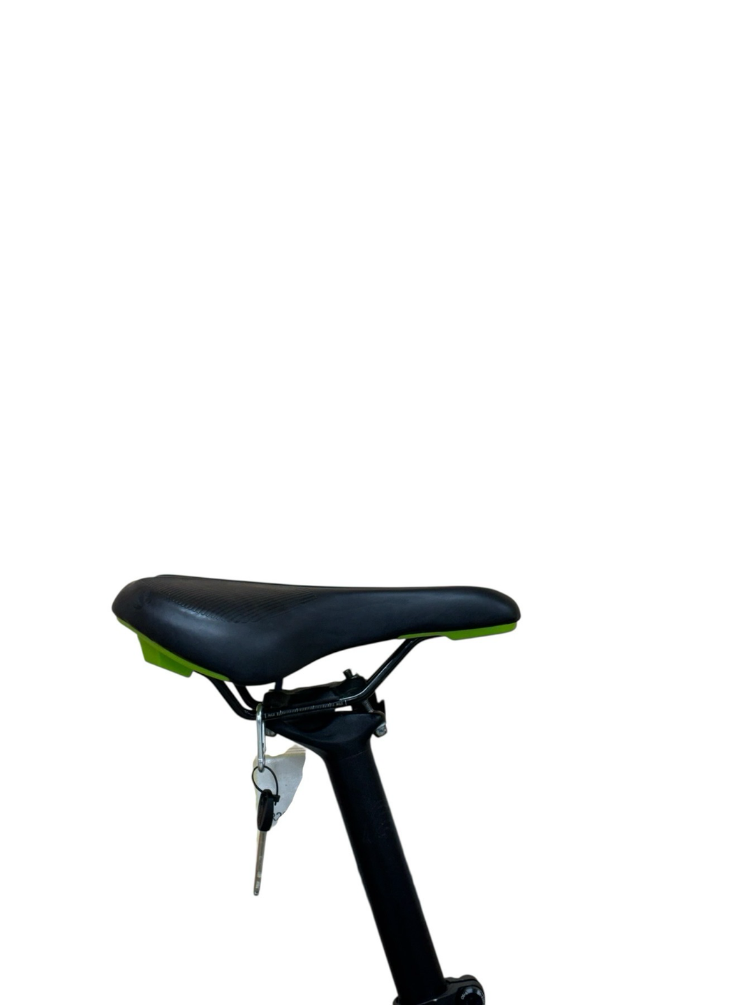 Cube Reaction Hybrid Pro Allroad 750 29 inch E-Mountainbike Refurbished Gebruikte fiets 